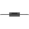 Телевизор LG 55QNED86T6A.ARUB