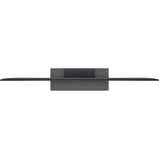 Телевизор LG 55QNED86T6A.ARUB