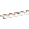Лампа люминесцентная Osram Lumilux  L 36W/840 G13 4000К хол.бел. 25шт