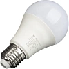 Лампа светодиодная Topfort E27 25W 3000K груша