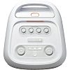 Акустическая система JBL Partybox Stage 320 White (JBLPBSTAGE320SWUK)