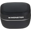 Наушники Monster N-lite 212, чёрные