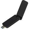 Сетевой адаптер Wi-Fi TP-Link Archer T4U AC1300 USB-адаптер