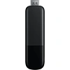 Медиаплеер Xiaomi 4K TV Stick OB6-RU (PFJ4203RU)