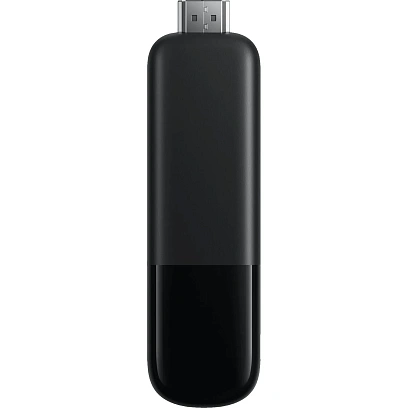Медиаплеер Xiaomi 4K TV Stick OB6-RU (PFJ4203RU)