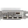 Видеокарта Gigabyte GV-N3080VISION OC-10GD GeForce RTX 3080 10gb