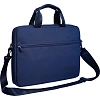 Сумка для ноутбука 15.6 Lamark L215 Blue