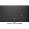 Телевизор LG 75NANO81A6A.ARUG