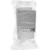 Бинт самофикс эласт 4м х10см TENERIS QUICKFIX Cotton, 12шт/уп