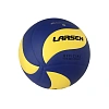 Мяч волейбольный Larsen VB-ECE-5000Y