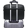 Сумка для ноутбука 15,6 PORTCASE (PORTCASE KCB-22 Black)