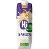 Молоко растительное Hi Бариста кокос tetra pak 1,8% 1л