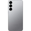 Смартфон Samsung Galaxy S25+ SM-S936B 256Gb 12Gb серый(SM-S936BZSBCAU)