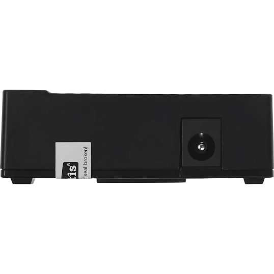 Коммутатор Netis ST3108GC 8PORT 10/100/1000M