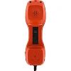 Тестер LANMASTER телефонная трубка LAN-TELESET-100