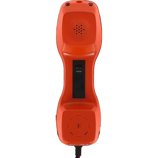 Тестер LANMASTER телефонная трубка LAN-TELESET-100