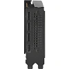 Видеокарта MSI RTX 5060 8G VENTUS 3X OC RTX5060 8Gb HDMIx1 DPx3