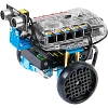 Конструктор Makeblock Базовый робототех mBot Ranger Robot Kit арт.90092