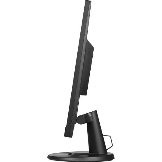 Монитор 27 Lenovo C27-40 VA HDMI 250cd 75Hz FreeSync VGA FHD(63DDKAT6UK)