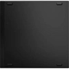 Мини ПК LENOVO Tiny M70q G5 (12TDS1KY00)i3-14100T/16Gb/512Gb SSD/noOS