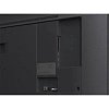 Телевизор LG 55UA75009LA.ARUG