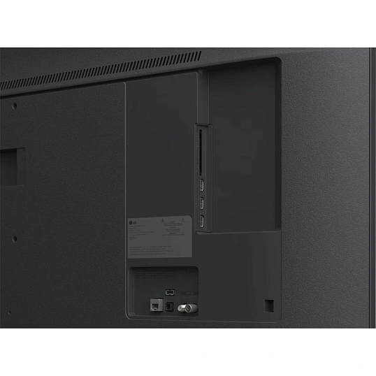 Телевизор LG 55UA75009LA.ARUG