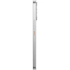 Смартфон Tecno POVA 7 Pro 5G 256Gb 8Gb Dynamic Grey