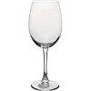 Набор бокалов КЛАССИК ФАЙН РИМ 445 мл 12 шт/уп холодный срез