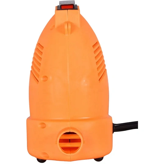 Краскопульт ВИХРЬ ЭКП-700В (72/17/1)