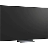 Телевизор LG OLED77C5RLA.ARUG