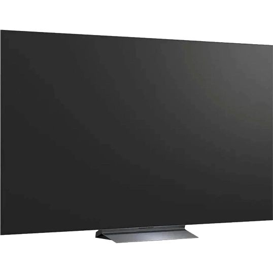 Телевизор LG OLED77C5RLA.ARUG