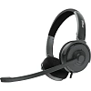Гарнитура Dahua DH-VCS-ER200 (поворотный микрофон)