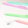 Карандаш механический KORES Soft Touch 0,5мм,3гр,пастел.цв.в асс 99253