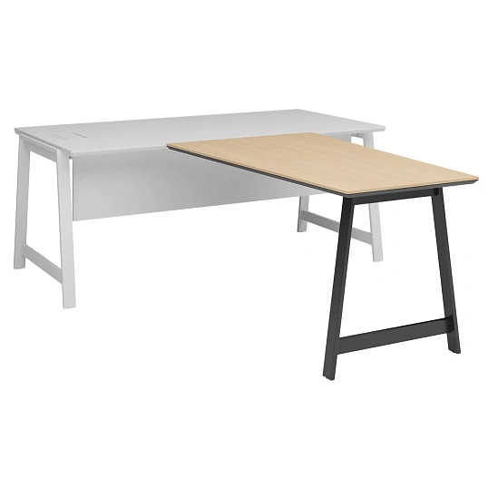 Брифинг Avizo Ш1400 д.парма/графит145B002