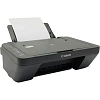 МФУ Canon Pixma MG2541S струйное