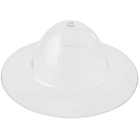 Соковыжималка SCARLETT SC-JE50C02 для цитрусовых (белый)