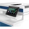 МФУ HP Color LaserJet Pro MFP 4303dw