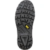Полуботинки  Safety Jogger AURA, р.38