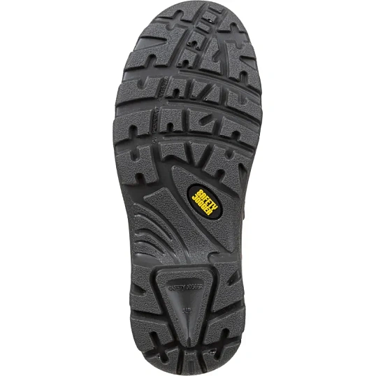 Полуботинки  Safety Jogger AURA, р.38