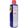 Смазка универсальная  WD-40,  400 мл  /24
