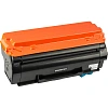 Тонер-картридж Retech 006R04381 чер. св.пов.емк. для Xerox B305/B310/B315