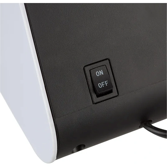 Ламинатор ProMega office OL292H4, A4, 80 - 250 мкм