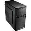 Системный блок BigTech B4>(B4-7382)i5-12400F/H610/16/SSD512/GT210/500W/W10P