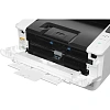 Принтер Avision AP40Q (000-1181-0KG) A4, 40с/м, 512Мб