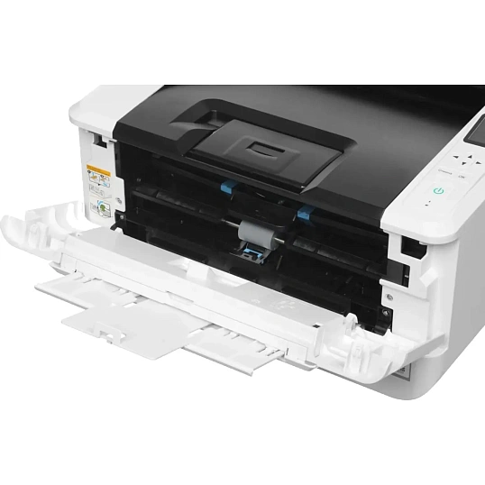 Принтер Avision AP40Q (000-1181-0KG) A4, 40с/м, 512Мб