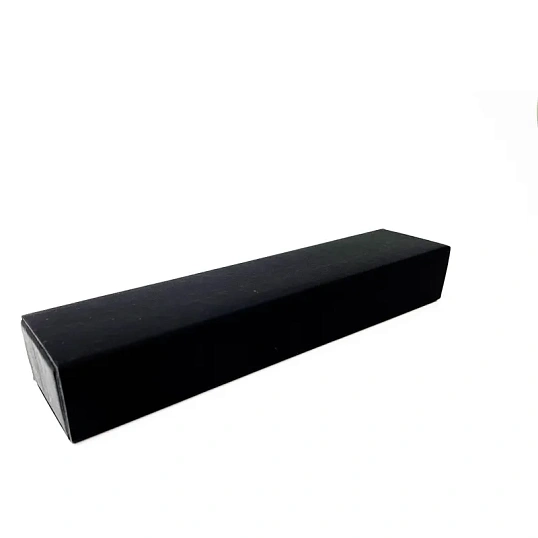 Ручка перьевая LAMY 019 safari, Черный, F, 4000232