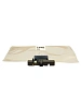 Картридж струйный NV Print T9661 Black для Epson WF Pro [NV-C13T966140