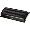 Тонер-картридж Retech TK-7105 чер. для Kyocera TASKalfa3010i/3011i