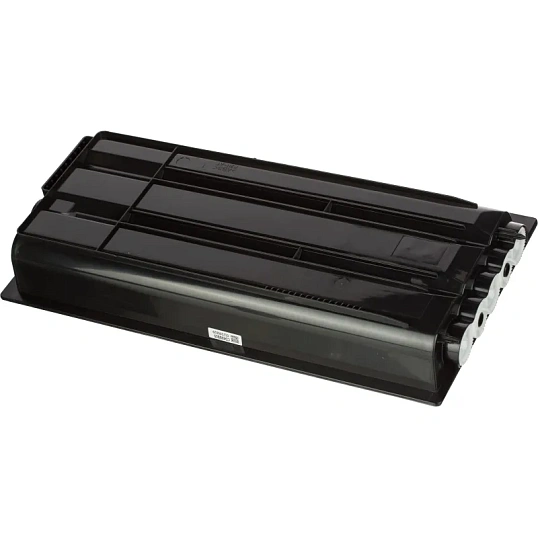 Тонер-картридж Retech TK-7105 чер. для Kyocera TASKalfa3010i/3011i