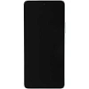 Смартфон Tecno POVA 7 5G 256Gb 8Gb Magic Silver